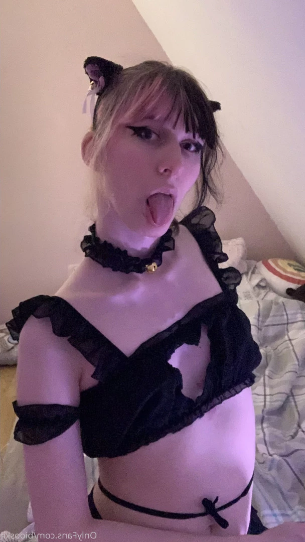 Euphoria [ biooskil ] Onlyfans leaked photo 9120398 on Hotleaks.tv