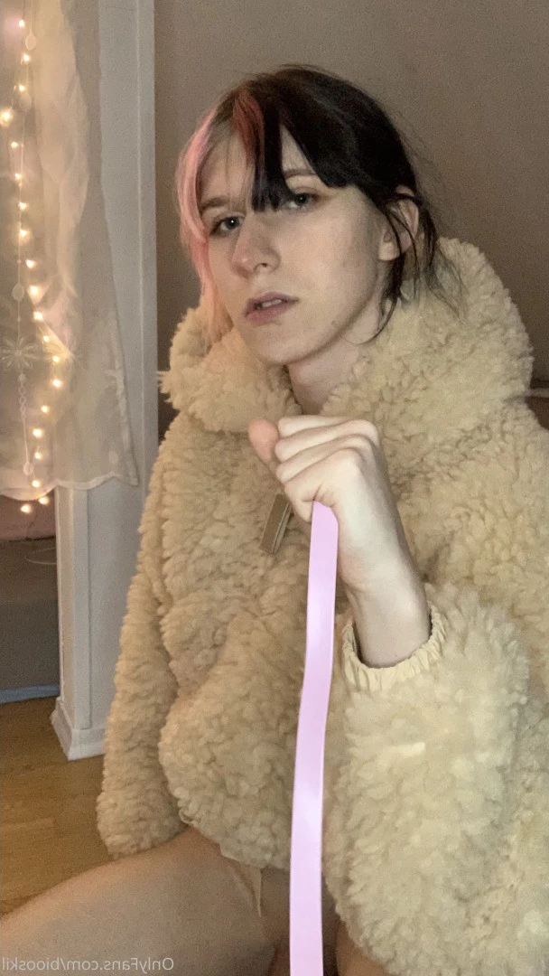 Euphoria [ biooskil ] Onlyfans leaked photo 9120445 on Hotleaks.tv