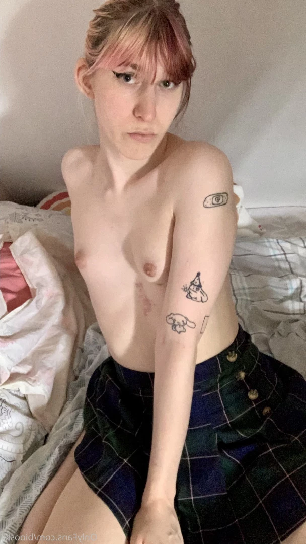 Euphoria [ biooskil ] Onlyfans leaked photo 9120657 on Hotleaks.tv