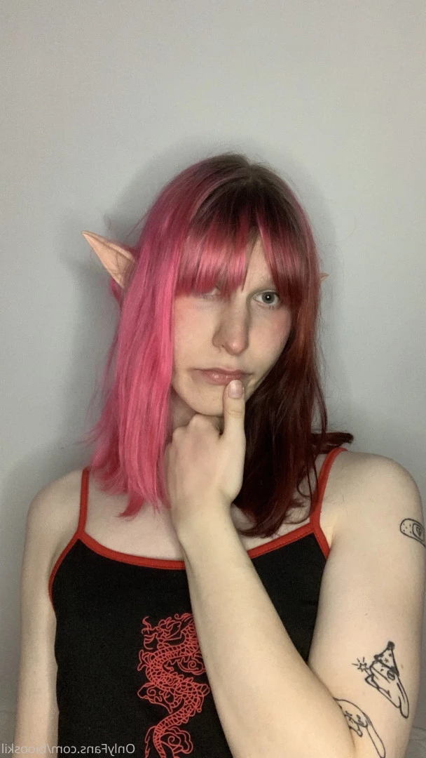 Euphoria [ biooskil ] Onlyfans leaked photo 9120667 on Hotleaks.tv