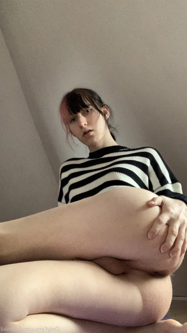 Euphoria [ biooskil ] Onlyfans leaked photo 9120859 on Hotleaks.tv