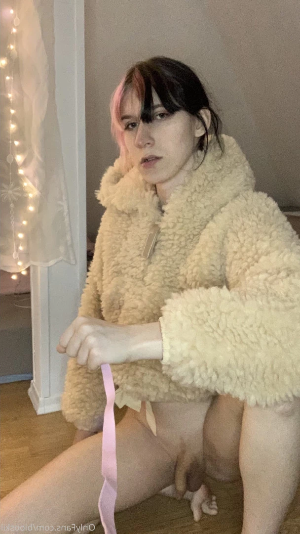 Euphoria [ biooskil ] Onlyfans leaked photo 9120999 on Hotleaks.tv