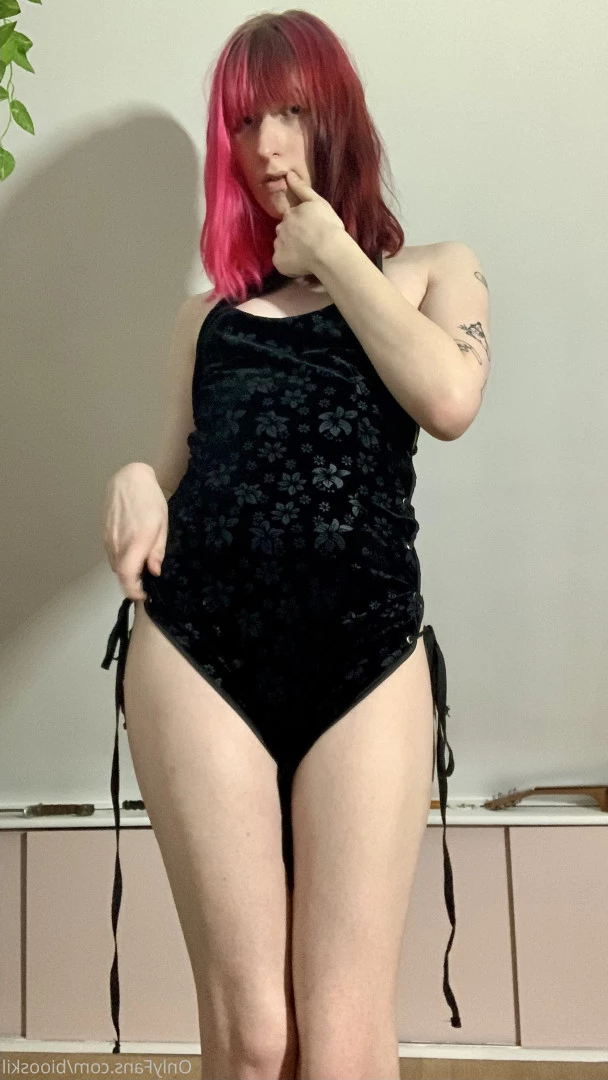 Euphoria [ biooskil ] Onlyfans leaked photo 9121038 on Hotleaks.tv