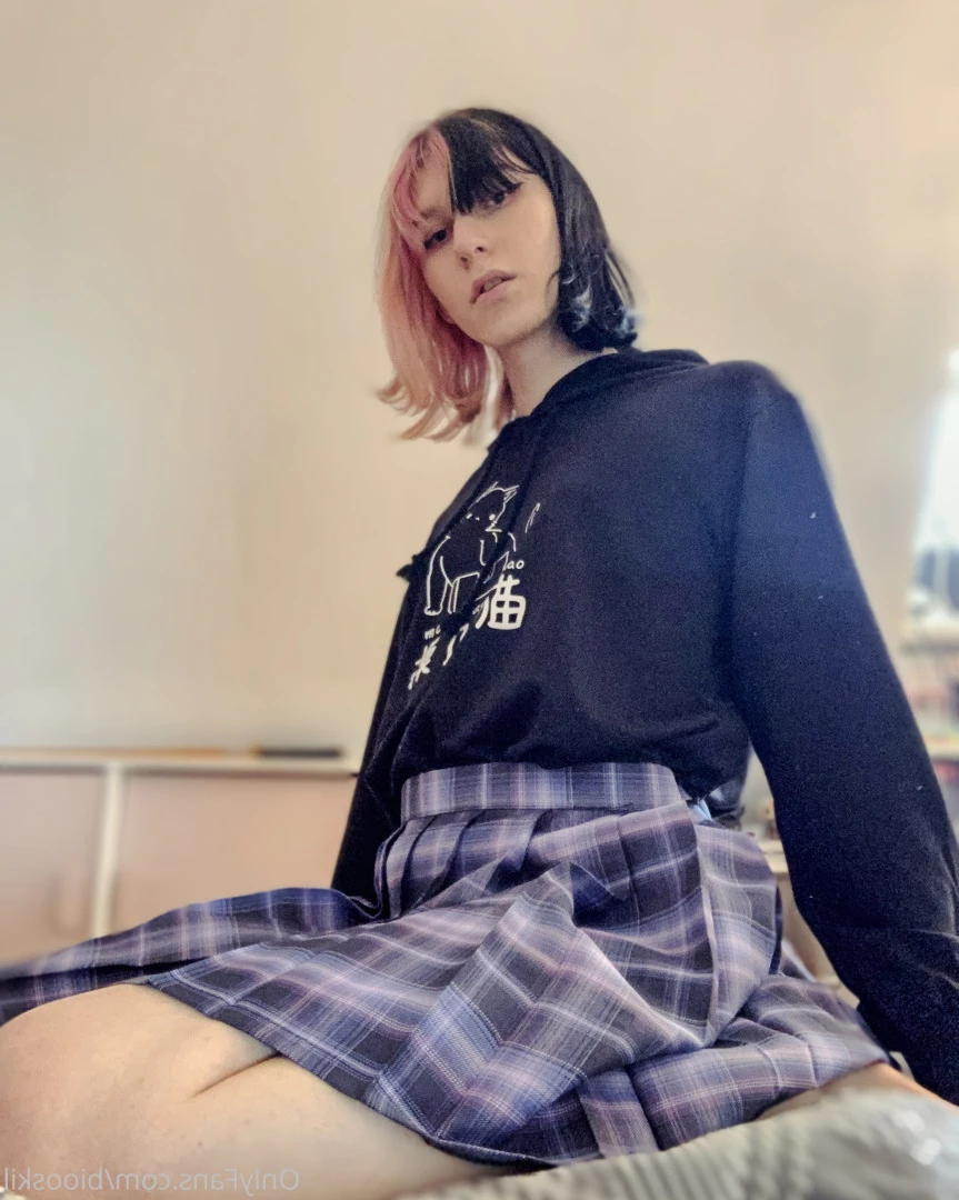 Euphoria [ biooskil ] Onlyfans leaked photo 9121135 on Hotleaks.tv