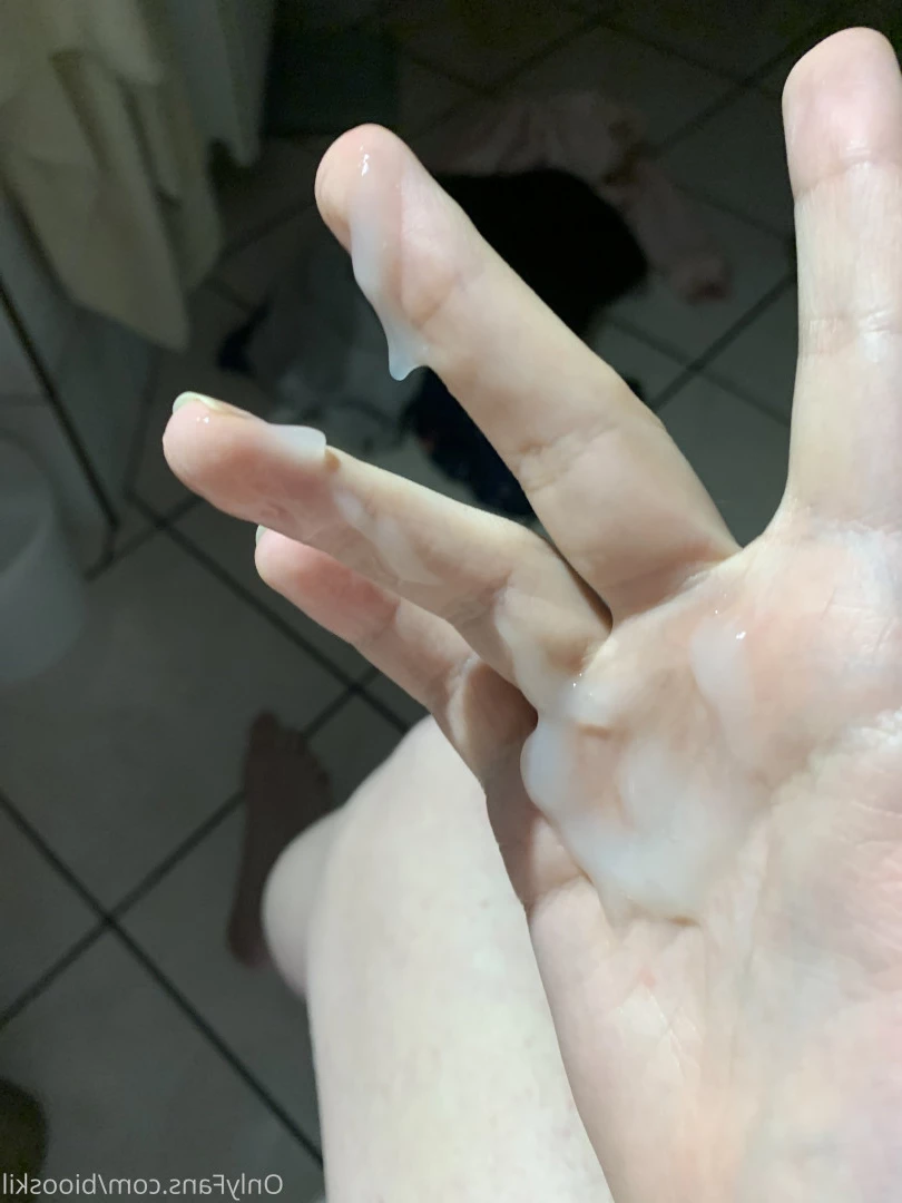 Euphoria [ biooskil ] Onlyfans leaked photo 9121201 on Hotleaks.tv