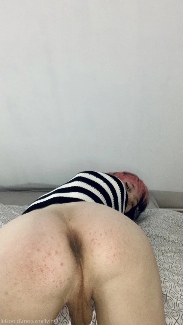 Euphoria [ biooskil ] Onlyfans leaked photo 9121247 on Hotleaks.tv