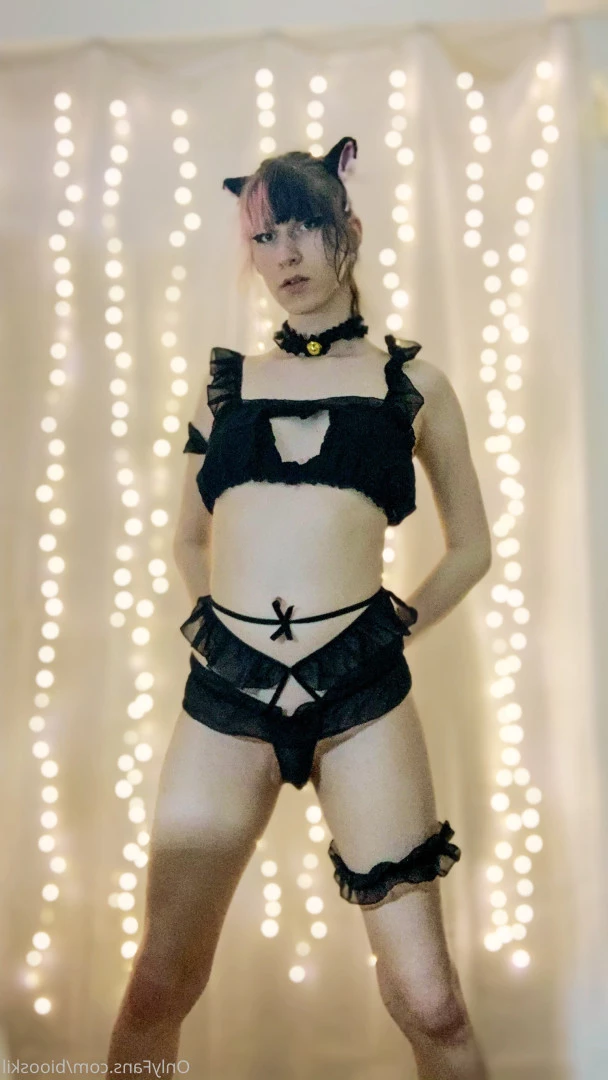 Euphoria [ biooskil ] Onlyfans leaked photo 9121449 on Hotleaks.tv