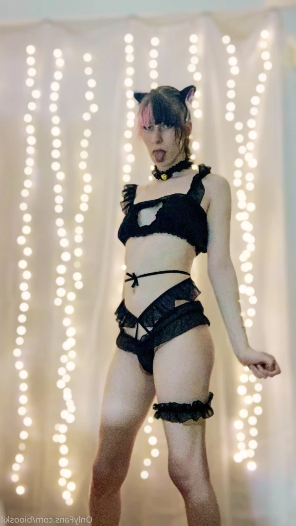 Euphoria [ biooskil ] Onlyfans leaked photo 9121458 on Hotleaks.tv