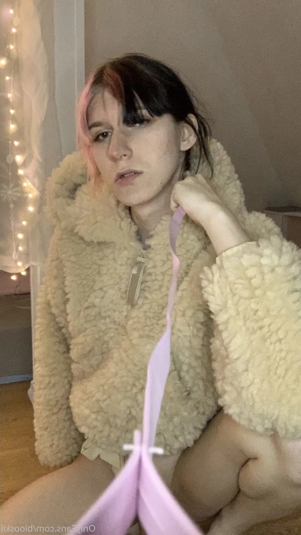 Euphoria [ biooskil ] Onlyfans leaked photo 9121740 on Hotleaks.tv