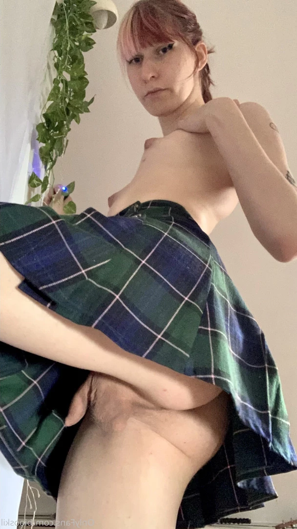 Euphoria [ biooskil ] Onlyfans leaked photo 9121779 on Hotleaks.tv