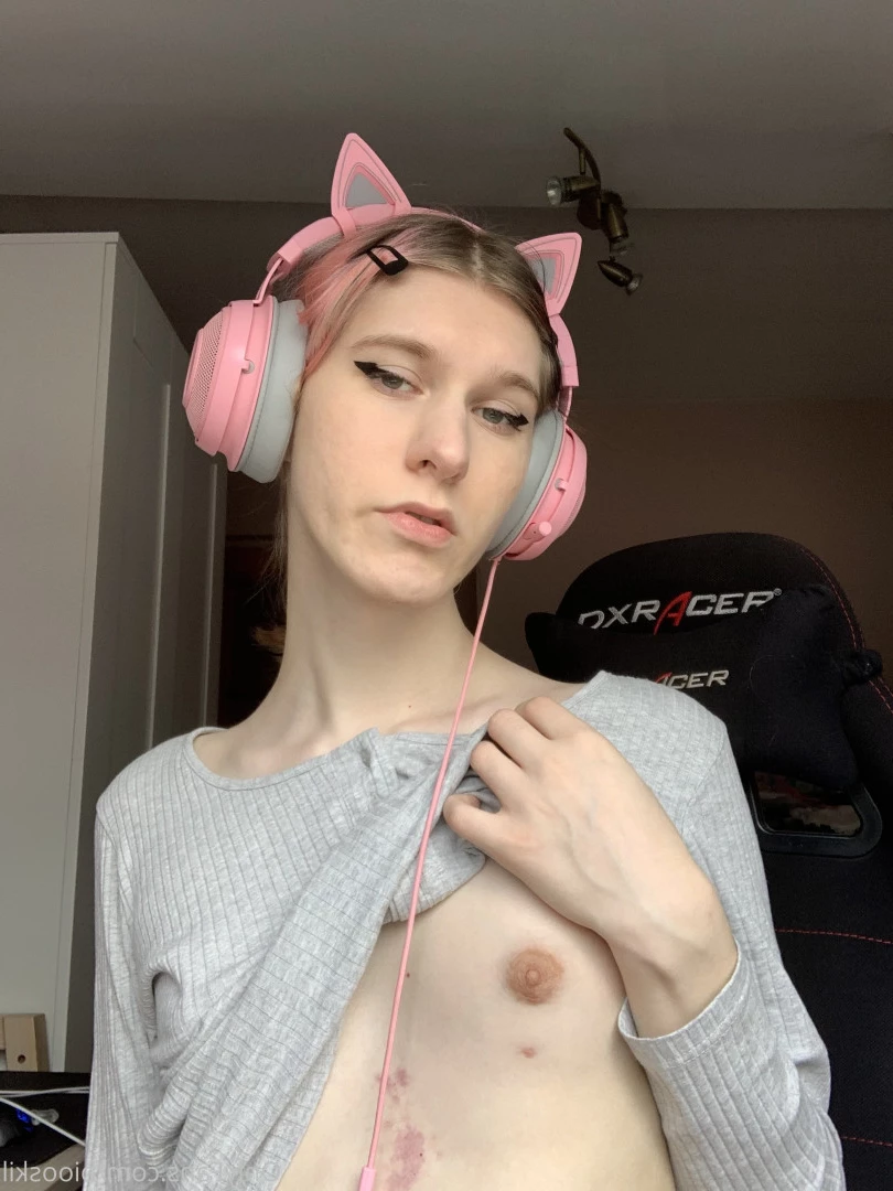 Euphoria [ biooskil ] Onlyfans leaked photo 9121811 on Hotleaks.tv