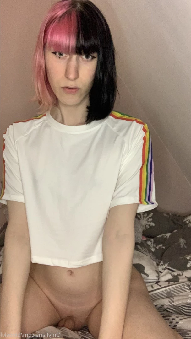 Euphoria [ biooskil ] Onlyfans leaked photo 9121875 on Hotleaks.tv