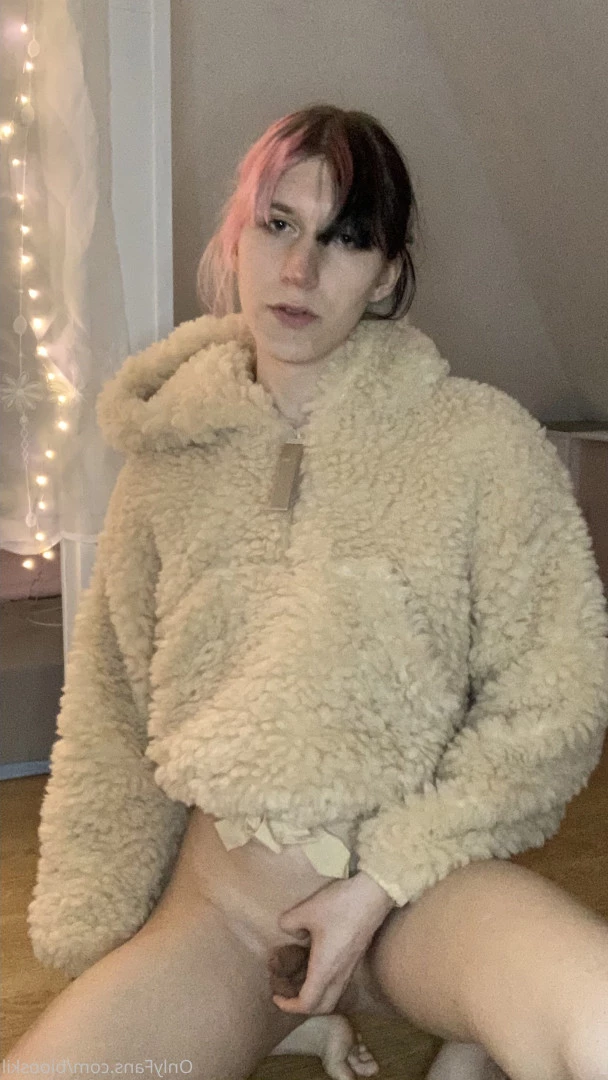 Euphoria [ biooskil ] Onlyfans leaked photo 9122098 on Hotleaks.tv