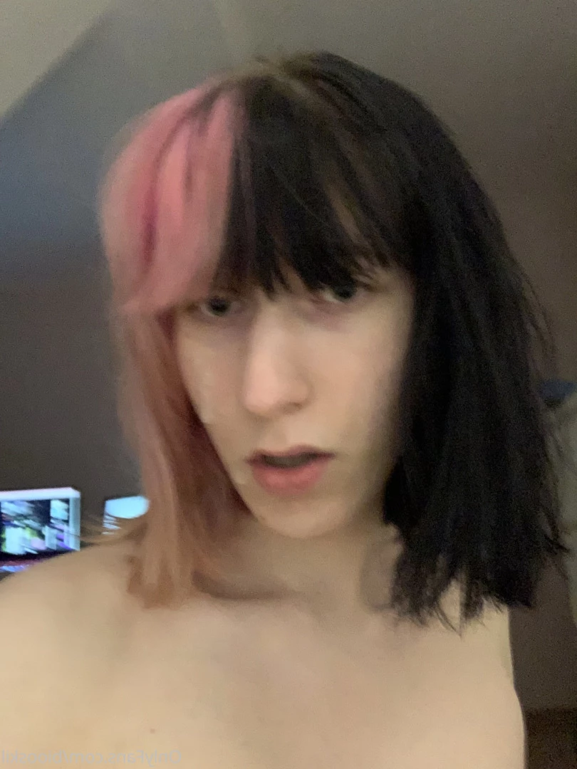Euphoria [ biooskil ] Onlyfans leaked photo 9122108 on Hotleaks.tv