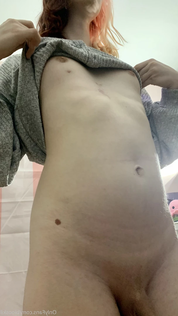 Euphoria [ biooskil ] Onlyfans leaked photo 9122470 on Hotleaks.tv