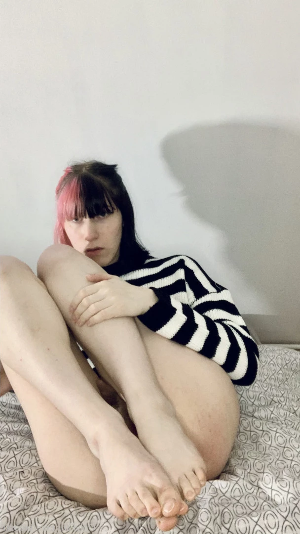 Euphoria [ biooskil ] Onlyfans leaked photo 9122675 on Hotleaks.tv