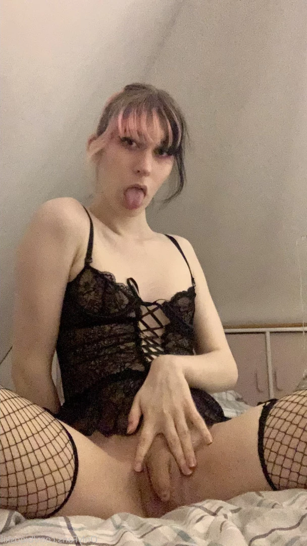 Euphoria [ biooskil ] Onlyfans leaked photo 9122855 on Hotleaks.tv