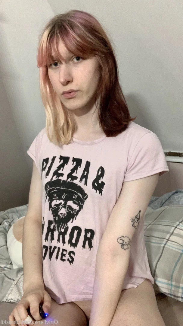 Euphoria [ biooskil ] Onlyfans leaked photo 9123147 on Hotleaks.tv