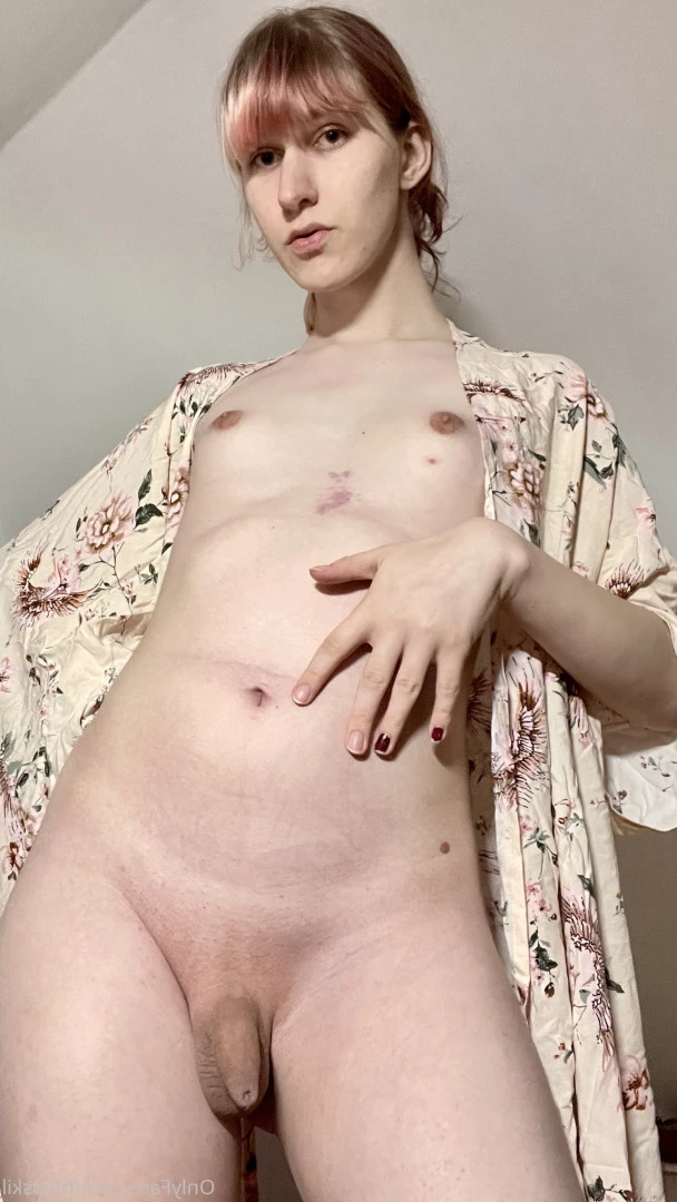 Euphoria [ biooskil ] Onlyfans leaked photo 9123157 on Hotleaks.tv