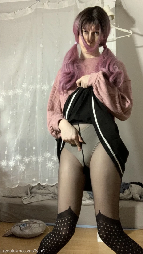 Euphoria [ biooskil ] Onlyfans leaked photo 9123424 on Hotleaks.tv