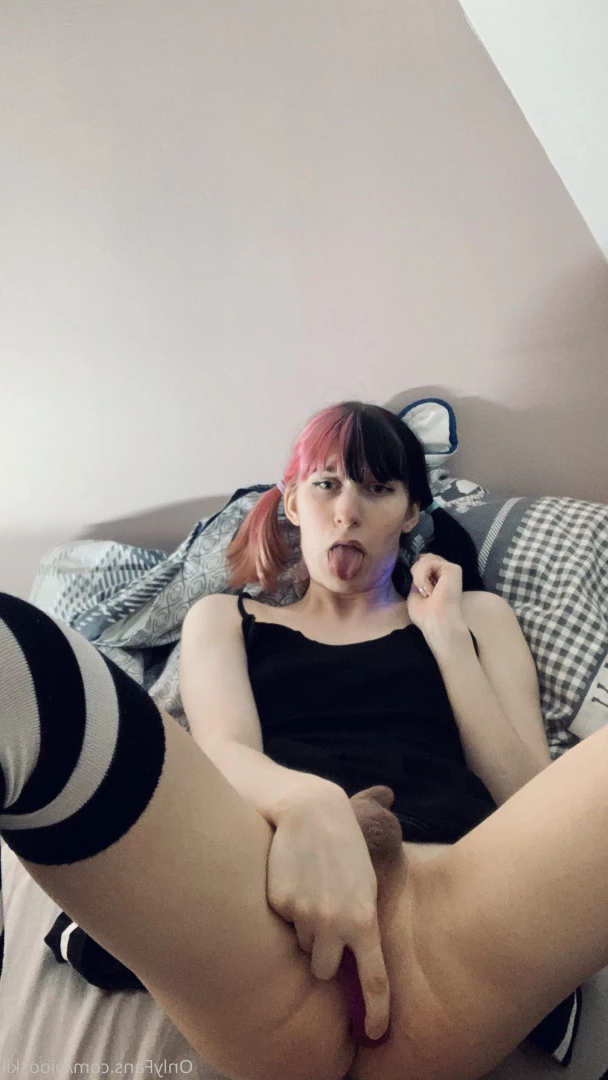 Euphoria [ biooskil ] Onlyfans leaked photo 9123551 on Hotleaks.tv