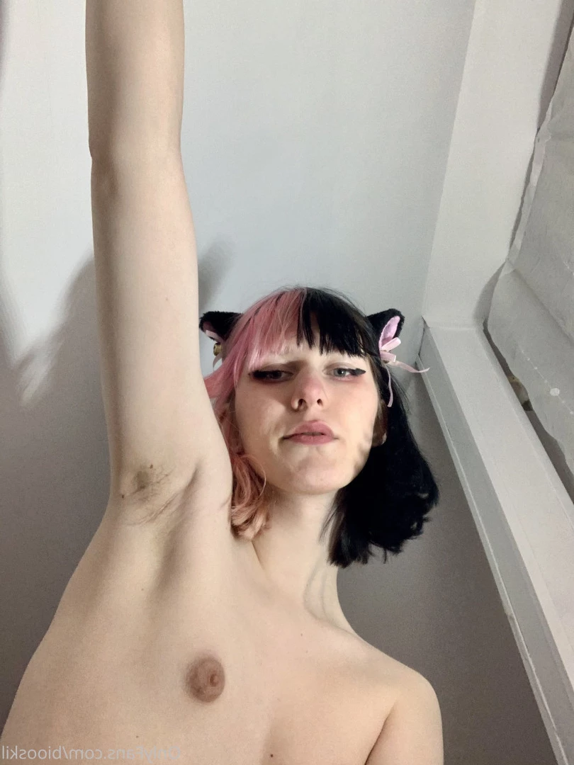 Euphoria [ biooskil ] Onlyfans leaked photo 9123621 on Hotleaks.tv