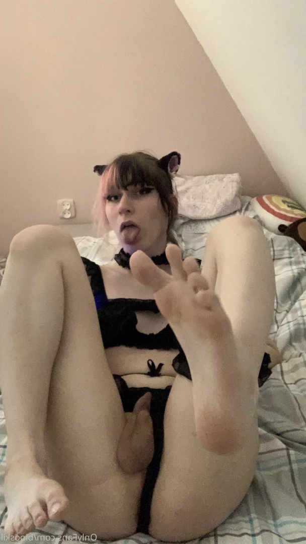 Euphoria [ biooskil ] Onlyfans leaked photo 9123786 on Hotleaks.tv