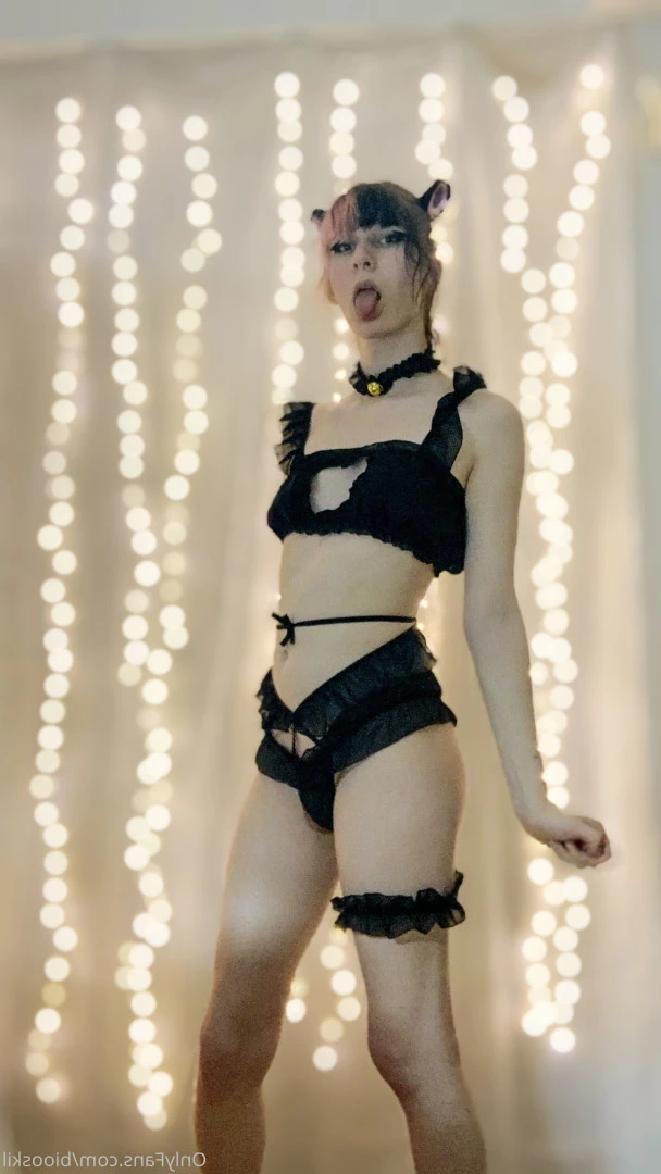 Euphoria [ biooskil ] Onlyfans leaked photo 9124011 on Hotleaks.tv