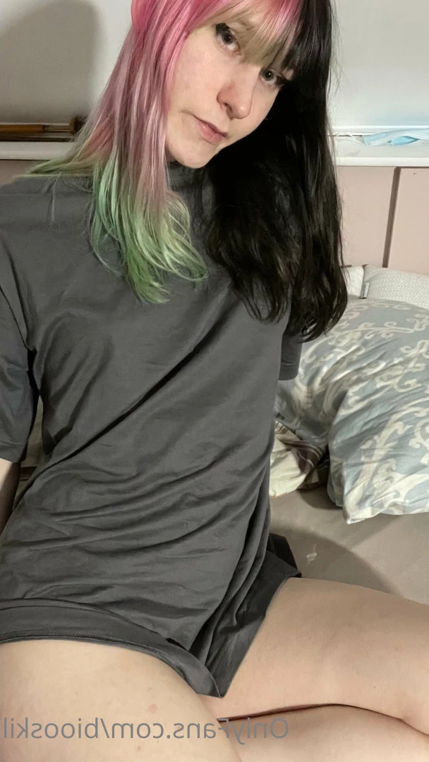 Euphoria [ biooskil ] Onlyfans leaked photo 9124189 on Hotleaks.tv