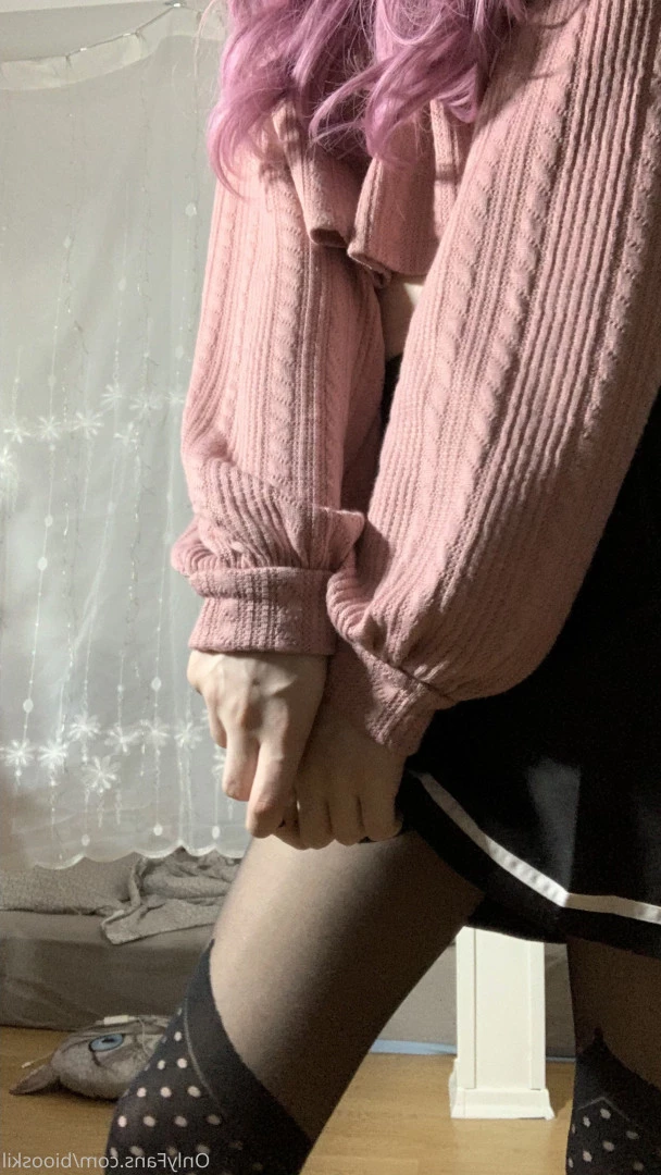 Euphoria [ biooskil ] Onlyfans leaked photo 9124201 on Hotleaks.tv