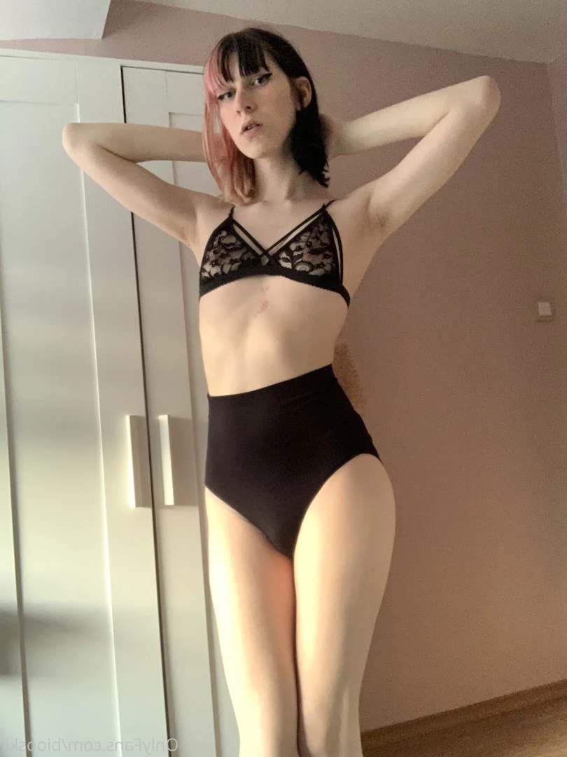 Euphoria [ biooskil ] Onlyfans leaked photo 9124327 on Hotleaks.tv