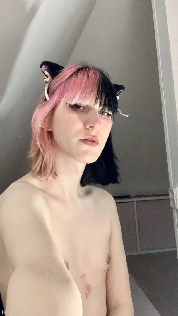 Euphoria [ biooskil ] Onlyfans leaked photo 9124398 on Hotleaks.tv