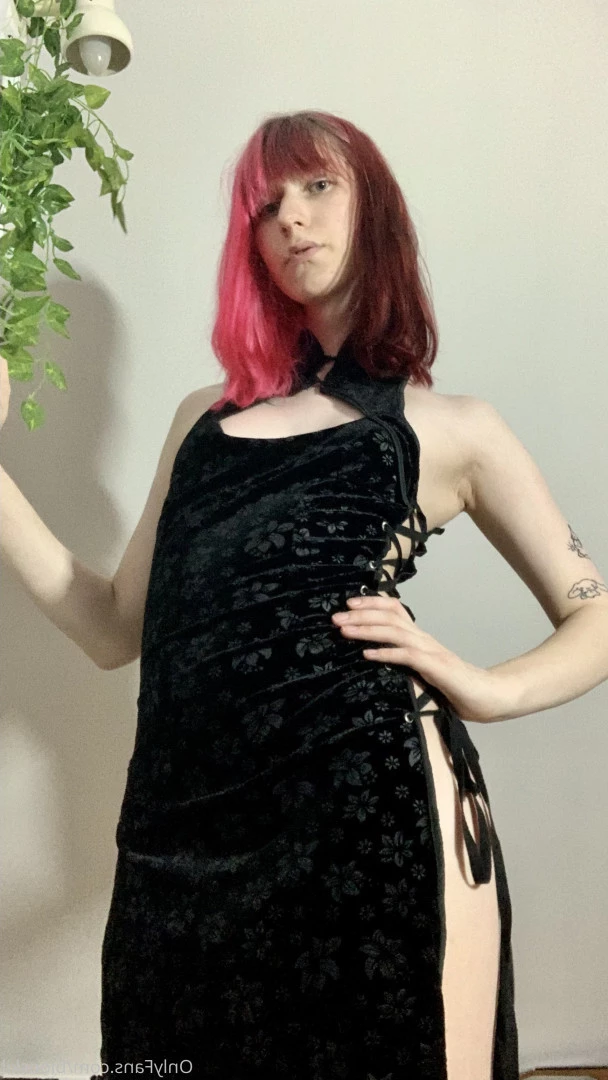 Euphoria [ biooskil ] Onlyfans leaked photo 9124564 on Hotleaks.tv