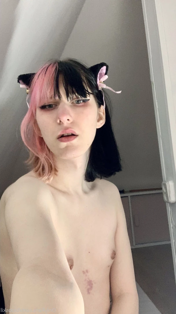 Euphoria [ biooskil ] Onlyfans leaked photo 9124574 on Hotleaks.tv