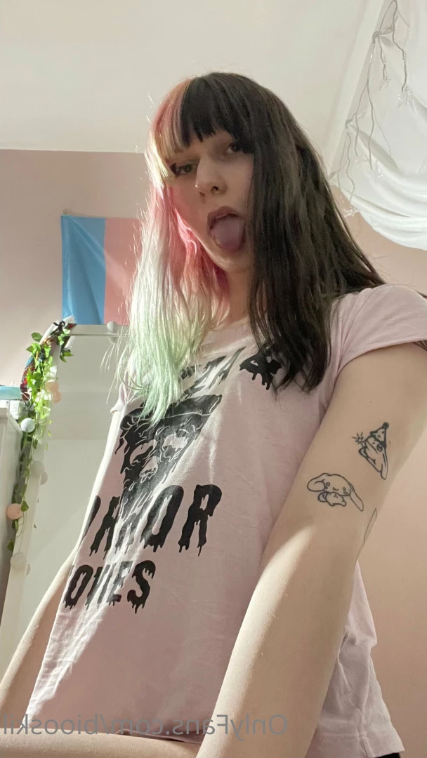 Euphoria [ biooskil ] Onlyfans leaked photo 9124599 on Hotleaks.tv
