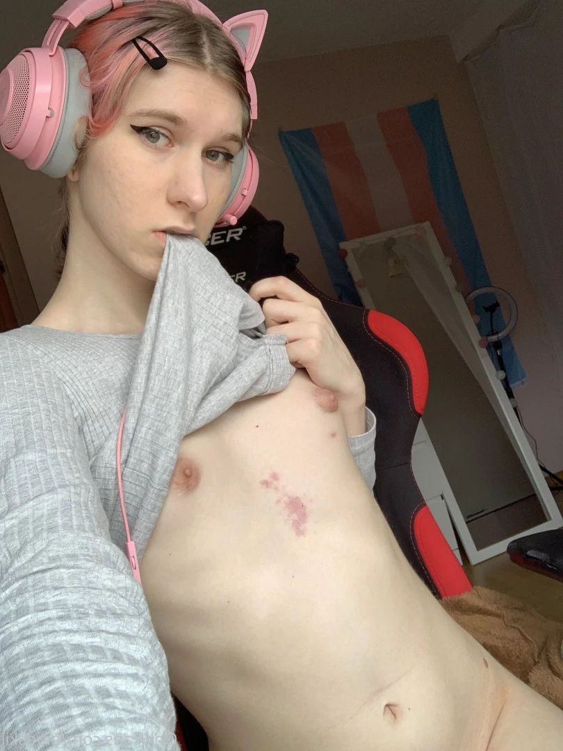 Euphoria [ biooskil ] Onlyfans leaked photo 9124626 on Hotleaks.tv