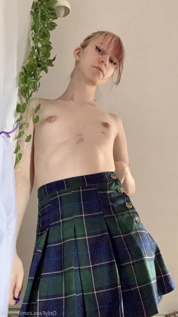 Euphoria [ biooskil ] Onlyfans leaked photo 9124730 on Hotleaks.tv