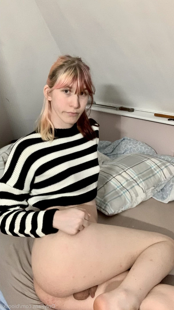 Euphoria [ biooskil ] Onlyfans leaked photo 9124903 on Hotleaks.tv