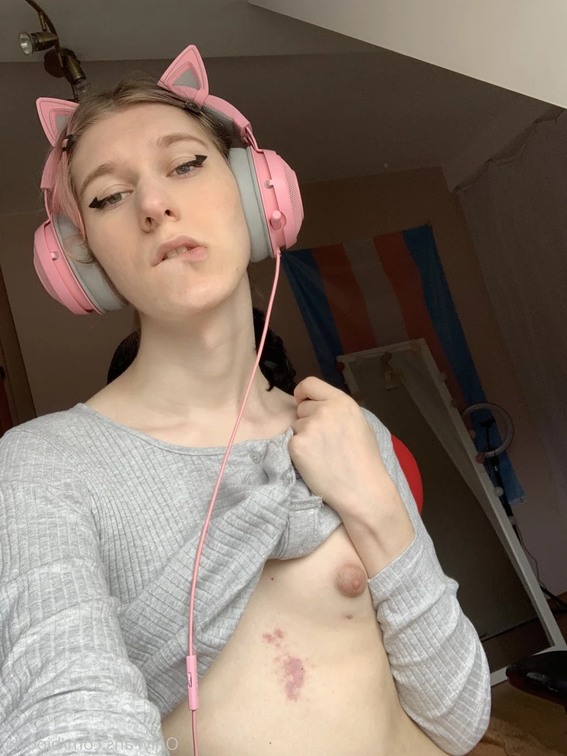 Euphoria [ biooskil ] Onlyfans leaked photo 9124935 on Hotleaks.tv