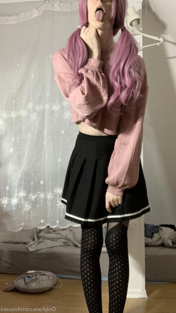 Euphoria [ biooskil ] Onlyfans leaked photo 9125129 on Hotleaks.tv