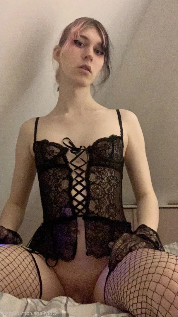 Euphoria [ biooskil ] Onlyfans leaked photo 9125582 on Hotleaks.tv