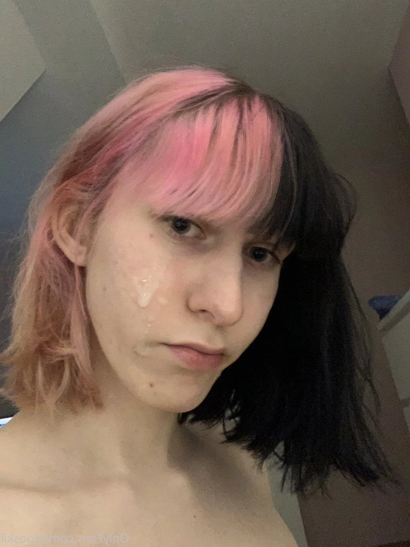 Euphoria [ biooskil ] Onlyfans leaked photo 9125600 on Hotleaks.tv