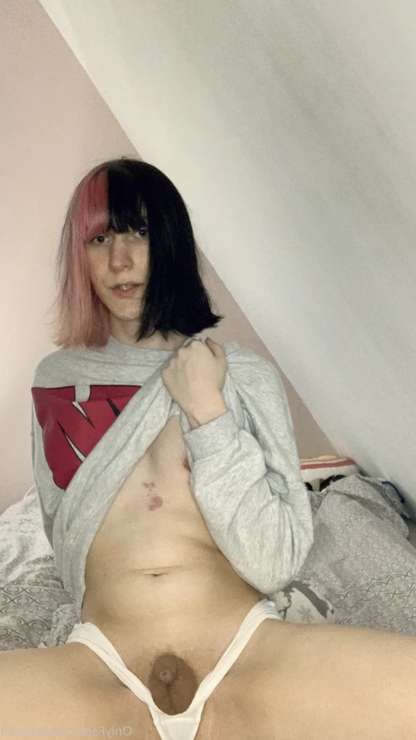 Euphoria [ biooskil ] Onlyfans leaked photo 9125667 on Hotleaks.tv