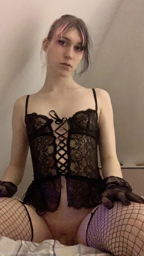 Euphoria [ biooskil ] Onlyfans leaked photo 9125972 on Hotleaks.tv