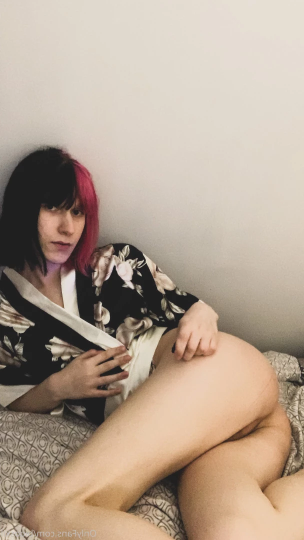 Euphoria [ biooskil ] Onlyfans leaked photo 9125992 on Hotleaks.tv