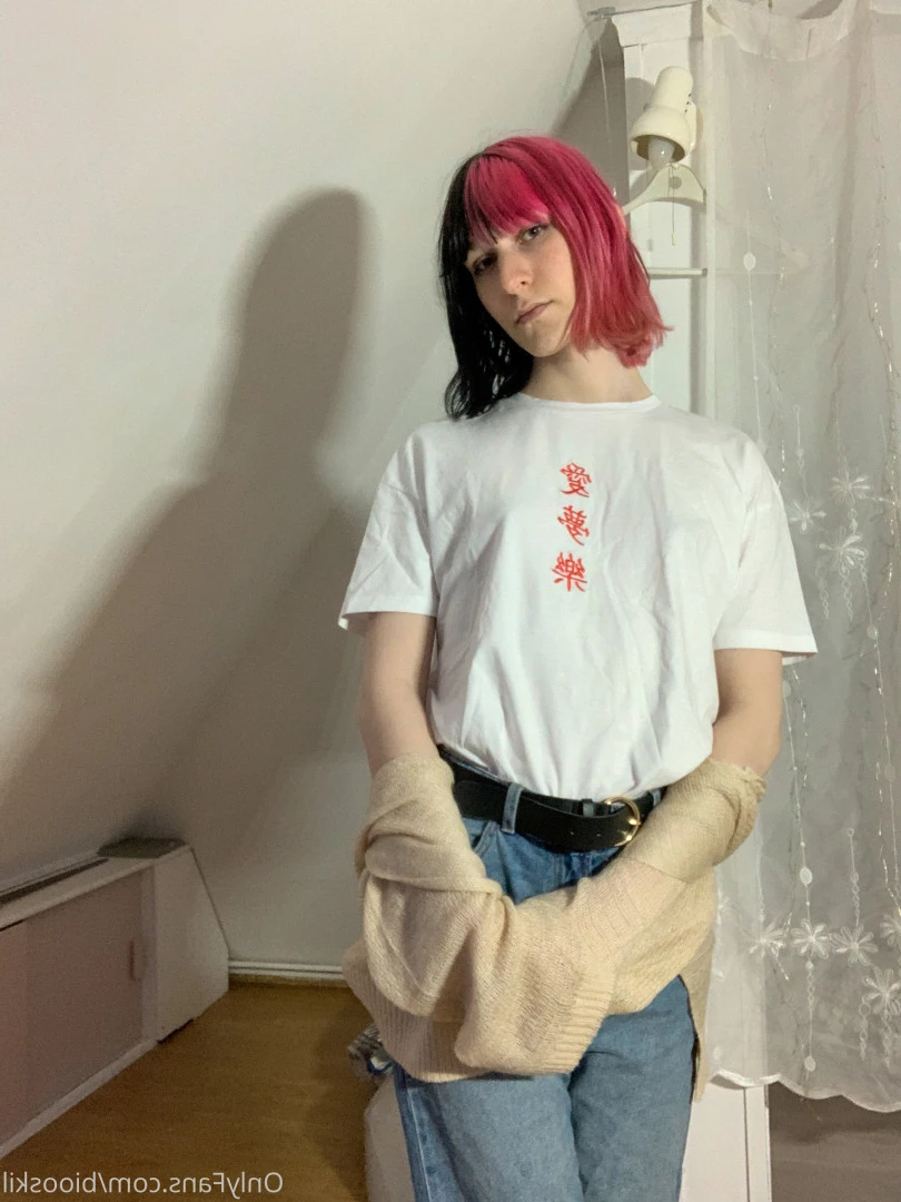 Euphoria [ biooskil ] Onlyfans leaked photo 9126038 on Hotleaks.tv