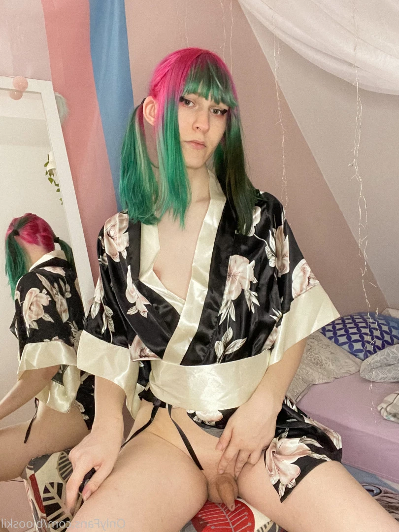 Euphoria [ biooskil ] Onlyfans leaked photo 9126137 on Hotleaks.tv