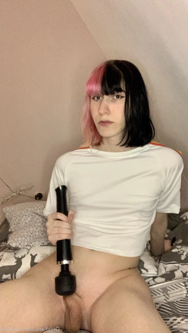Euphoria [ biooskil ] Onlyfans leaked photo 9126226 on Hotleaks.tv