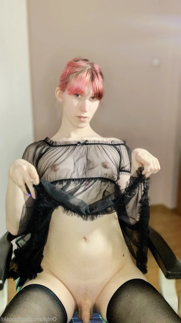 Euphoria [ biooskil ] Onlyfans leaked photo 9126304 on Hotleaks.tv