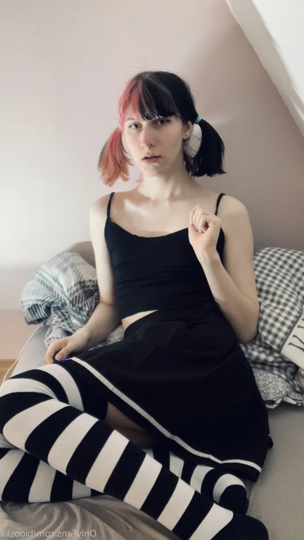 Euphoria [ biooskil ] Onlyfans leaked photo 9126347 on Hotleaks.tv